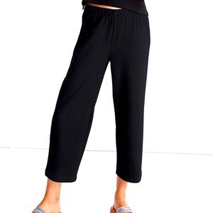Madewell pants